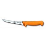 Victorinox Swibo Boning Knife Semi Flexible 16cm 5.8404.16
