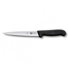 Victorinox 18cm Fibrox Fillet Knife