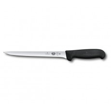 Victorinox Fillet Knife 5.3763.20
