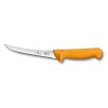 Victorinox Swibo Boning Knife 13cm 5.8405.13