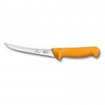 Victorinox Swibo Boning Knife 13cm 5.8405.13