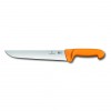 Victorinox Swibo Butchers Knife 5.8431.26
