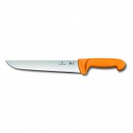 Victorinox Swibo Butchers Knife 5.8431.26