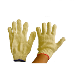 Work Gloves Cotton