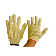 Work Gloves Cotton
