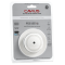 Cavius 2107 Smoke Alarm
