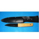Japanese Magiri Knife