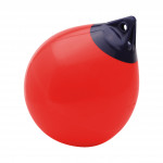 Float Inflatable Polyform A0-A5